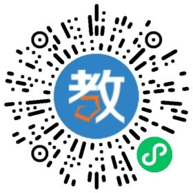 �Ͼ����ш@�����½ֿ�У�^