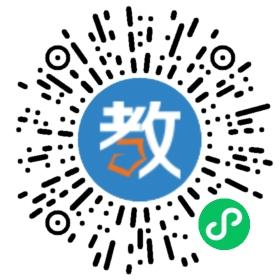 ����P���g����