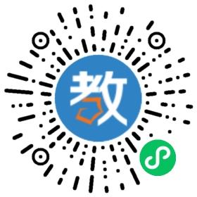 ���|����Ļ�ˇ�g�ЌW