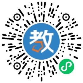 ��2�n���n���o������