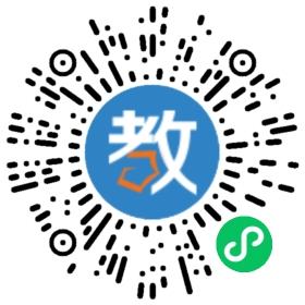 �Ͼ������w������Ϣ��ԃ���޹�˾