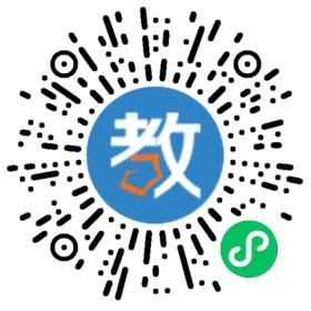 ���������Ќ����ٌ���׃��@