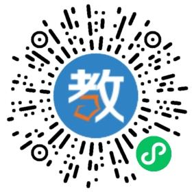 �ɶ�������ˇ�g����