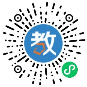 �|ݸ���P������T�WУ