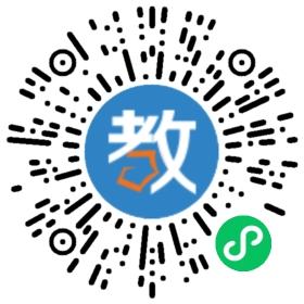 �㽭ʡ��h�h׿ԽӢ�Z��Ӗ�WУ