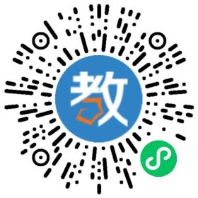 �V�����Ľ�����Ϣ��ԃ���޹�˾