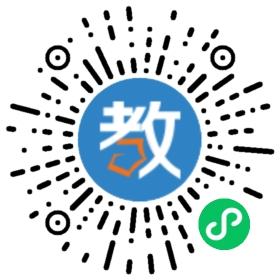 ����ِ����(j��ng)��(j��)��Ϣ��ԃ���޹�˾