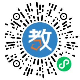 �����к�֮���������޹�˾