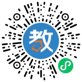 �Ĵ��˹��I(y��)���̌WУ�ɶ�У�^(q��)