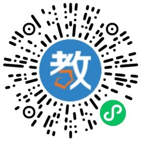 ��@ˇ�g(sh��)�W(xu��)У