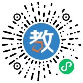 �V�ݴ�W�Aܛܛ���WԺ