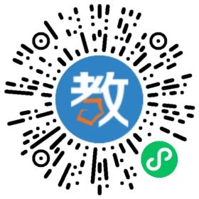 �������_������Ϣ��ԃ���޹�˾