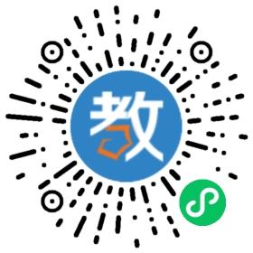 ��������ؐؐ������ԃ���޹�˾