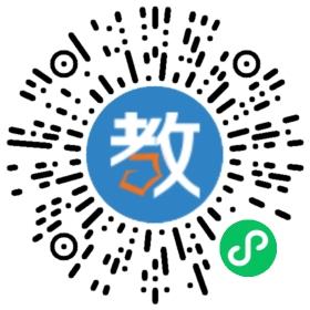 ��h�н��ą^�����|���׃��@