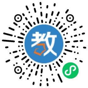 �����Q�׌WУ