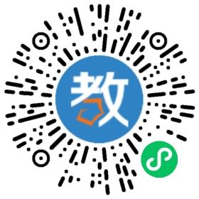 �Ϸ��л�Դ������ԃ���޹�˾