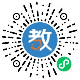 �V�|�]��I���g�WԺ