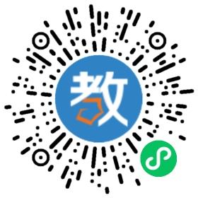 ��������ɽ�^�����׃��@