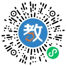 ƽ��С���`�׃��@