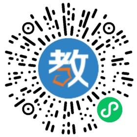 ����ˇ�w��У