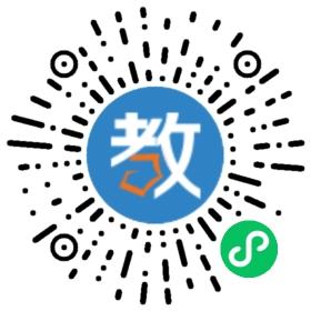 ِ���������F