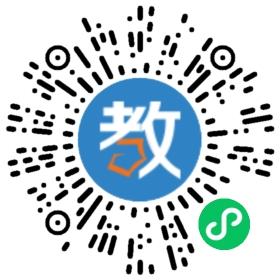 �V�|ʡ��ɽ�д���Ź~ˇ�g