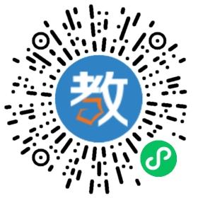 �W(xu��)�M(j��n)����