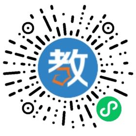 ��������WԺ