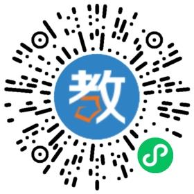 ����ʒɽ���լF�������WУ