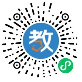 ʥ�ļ��׃��@