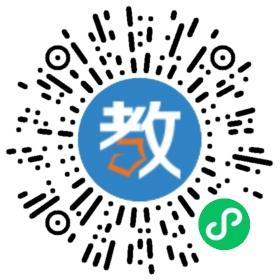 �V��֪����Ӗ(x��n)��˾