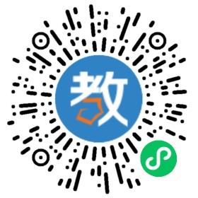 �V���Ĳ��й�����