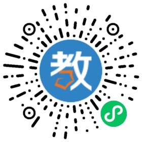 ����o������