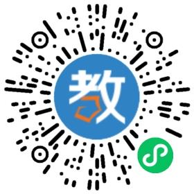 ����Է����