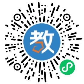 �����Z����Ӗ�WУ