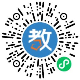 ЦЦ���g���F