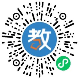 �Ĵ��ąR���I(y��)����؟(z��)�ι�˾