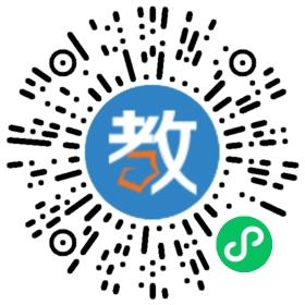 ��(j��)�Ϙ�Ӗ(x��n)���H����