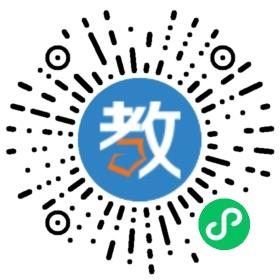 �����������A�����Ļ���������