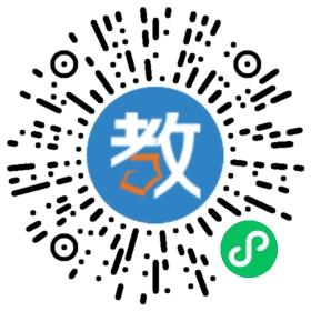 �h�����½������F��С�Wһ��һ�K�ݷ�У