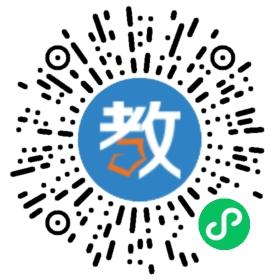 ���ڵ��\������Ӗ����