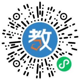 ˇ���Ļ�ˇ�g��Ӗ