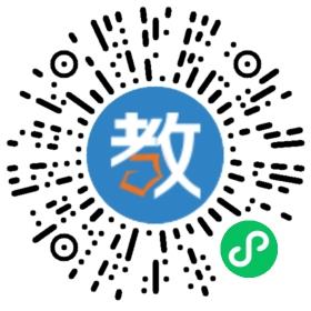 ���ƿh�_�ǽֵ������ЌW