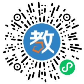 ���Ž���