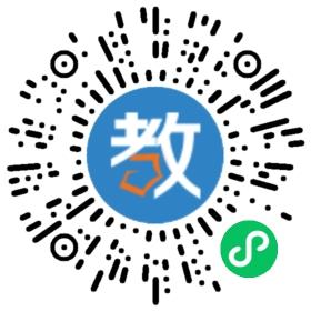 �V�ݙC늼����WԺ��خУ�^