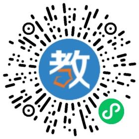 �V�|��ɽ���ώ��赸��Ӗ�WУ