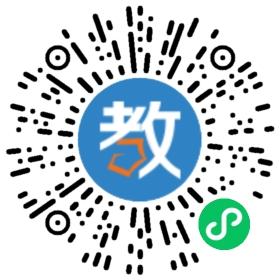 �V�����ǃ�������ԃ���޹�˾