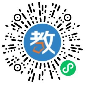 ��h��WС̫�������ĳ����@