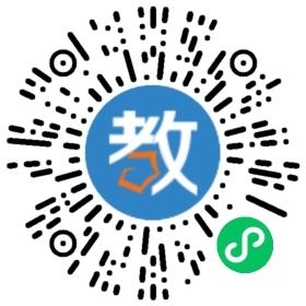 ���Kʡ������犘ǅ^(q��)�_���׃��@