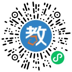 ���������M�^Դ������Ӗ����